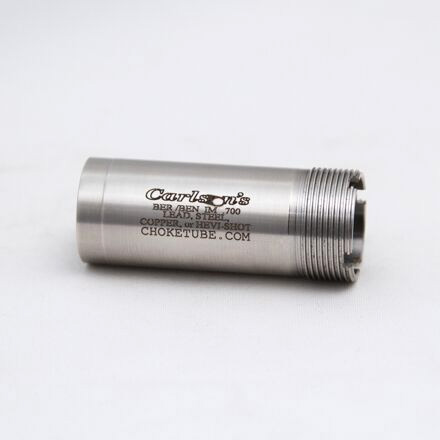 Beretta/Benelli 12 Gauge Replacement Flush Mount Choke Improved Modified .700