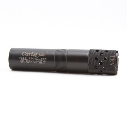 Benelli Crio Plus 12 Gauge Ported Turkey Choke .665