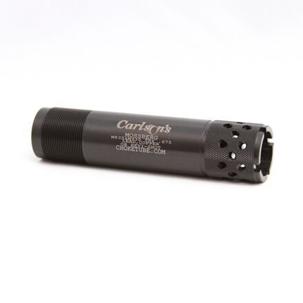 Mossberg 835 & 935 12 Gauge Ported Turkey Choke .675
