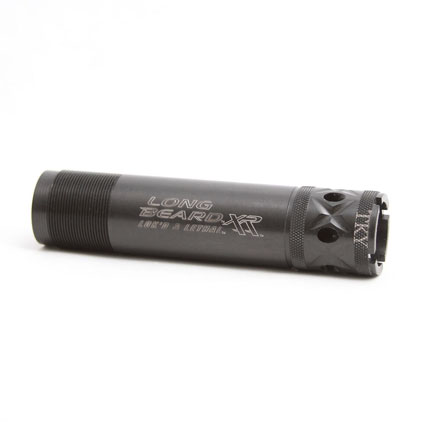 Long Beard Ported Turkey, Mossberg 835/935 12ga