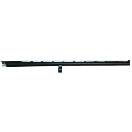 Remington 870 12 Gauge 26