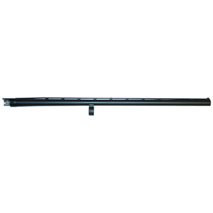 Remington 870 12 Gauge 28