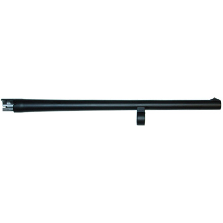 Remington 870 12 Gauge 18.5