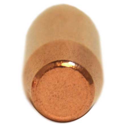 22 Caliber .224 Diameter 75 Grain Boat Tail Hollow Point Match 4000 Count