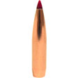 RIFLE BULLETS