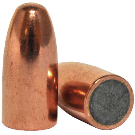 30 Caliber 308 Diameter 110 Grain FMJ 250 Count