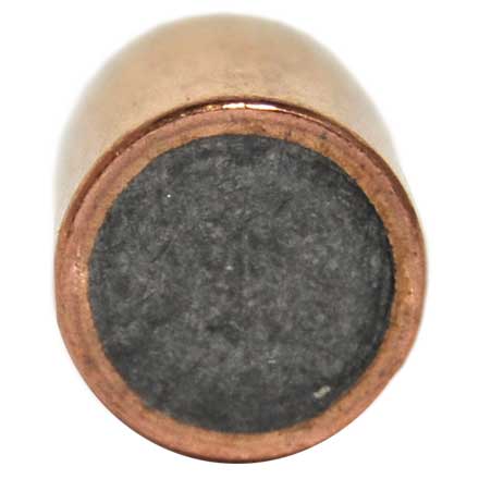 30 Caliber 308 Diameter 110 Grain FMJ 3,000/Case