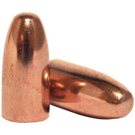 30 Caliber 308 Diameter 110 Grain FMJ 3,000/Case