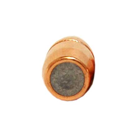 30 Caliber 308 Diameter 150 Grain Full Metal Jacket Boat Tail 2,100 Case