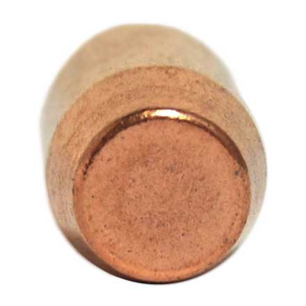 30 Caliber .308 Diameter 155 Grain Boat Tail Hollow Point Match 2000 Count