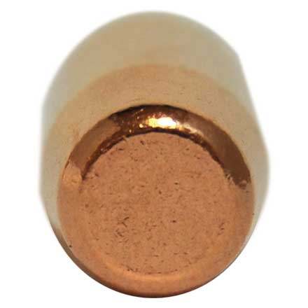 30 Caliber .308 Diameter 178 Grain Boat Tail Hollow Point Match 250 Count