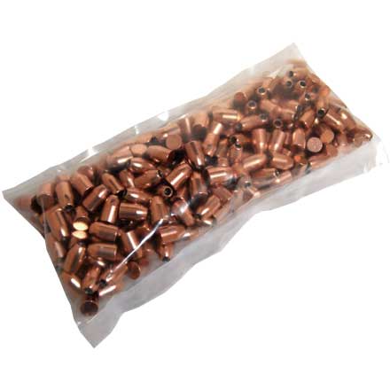 10mm .400 Diameter 180 Grain Hornady Action Pistol (HAP) 250 Count