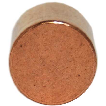 10mm .400 Diameter 200 Grain Hornady Action Pistol (HAP) 250 Count