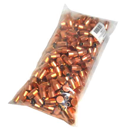45 Caliber .451 Diameter 230 Grain Hornady Action Pistol (HAP) 250 Count