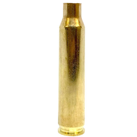 223 Remington Unprimed Rifle Brass 100 Count