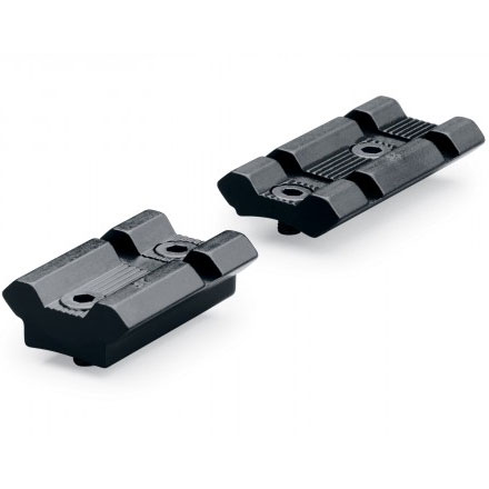 Rifleman Savage 10/110 Round Rcvr 2-pc Matte Finish