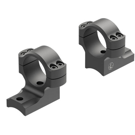 BackCountry Tikka T-3/T3x Hunter 2-PC 1