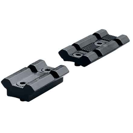 Rifleman Winchester XPR 2 Piece Matte Finish