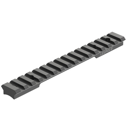 BackCountry Cross-Slot Remington 783 LA Matte