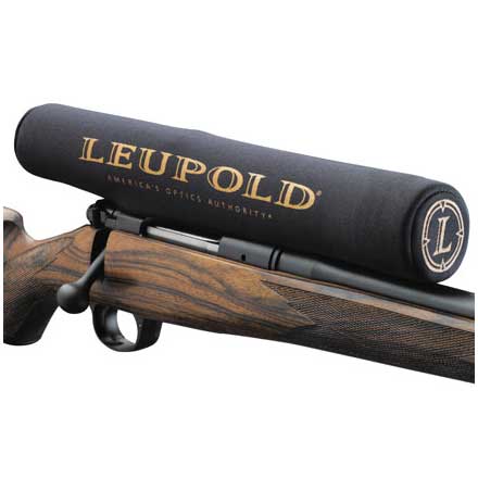 Scope Cover XX-Large