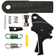 HANDGUN PARTS