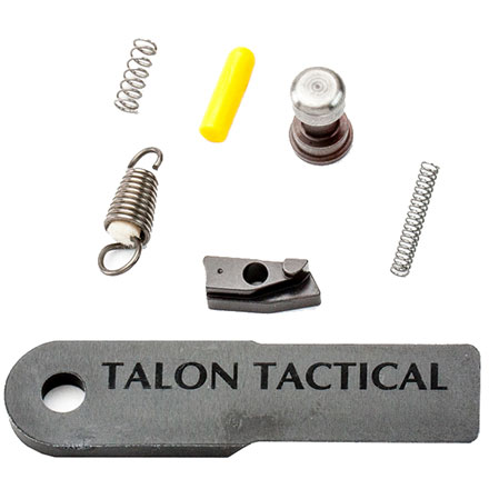 M&P Duty Carry Action Enhancement Kit