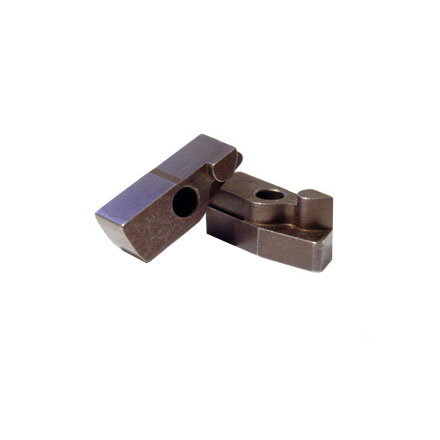 M&P Standard Fully Machined Sear