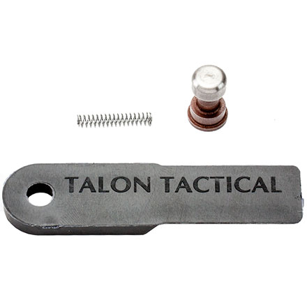M&P Ultimate Striker Block Kit (UXB)