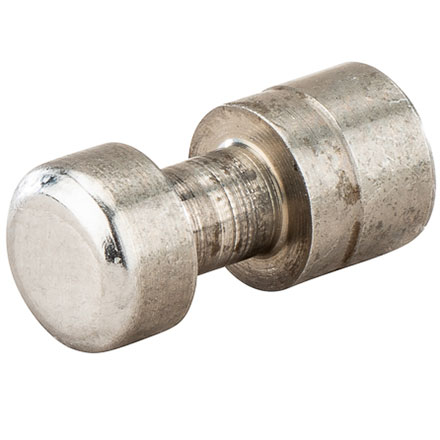 Glock Ultimate Safety Plunger