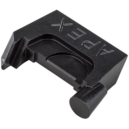 Glock Failure Resistant Extractor Gen 3