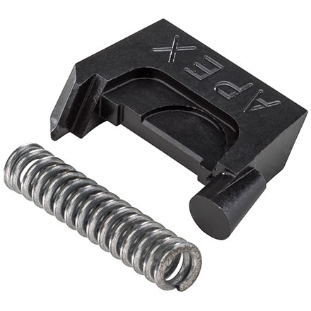Glock Failure Resistant Extractor Gen 3
