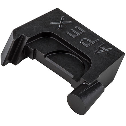 Glock Failure Resistant Extractor Gen 4