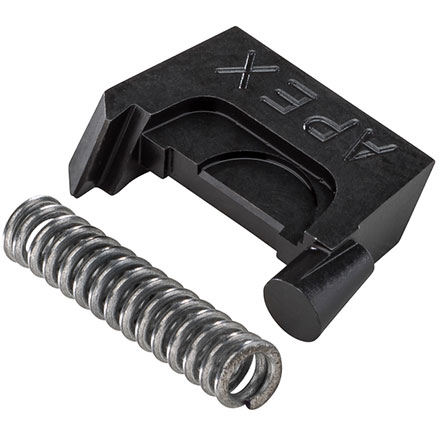 Glock Failure Resistant Extractor Gen 4