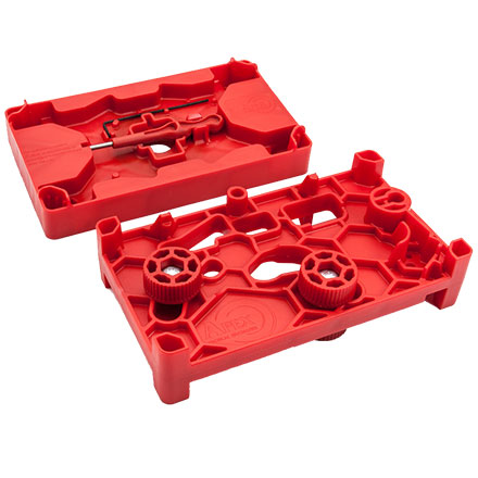Apex Armorers Tray