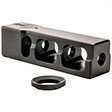MUZZLE DEVICES