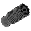 MUZZLE DEVICES