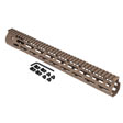 AR HANDGUARDS