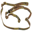 SLINGS AND SWIVELS