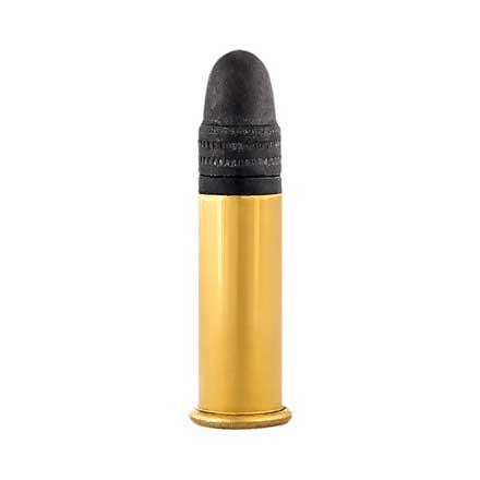 Aguila Super Extra 22 Long Rifle Standard Velocity 40 Grain Lead Solid Point 50 Round Box