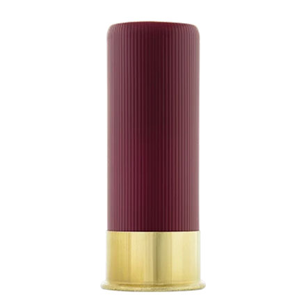 Aguila 12 Gauge Game 2-3/4" 1-1/8 oz 1200 fps #7.5 Shot 25 Rounds