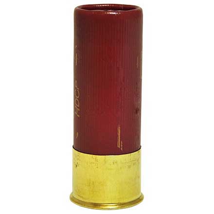 Aguila Target 12 Gauge 2-3/4" 1-1/8oz #7.5 Shot 25 Rounds