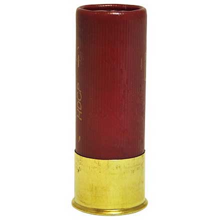 Aguila 12 Gauge 2-3/4" 1-1/8oz 1200 fps #8 Shot 25 Rounds