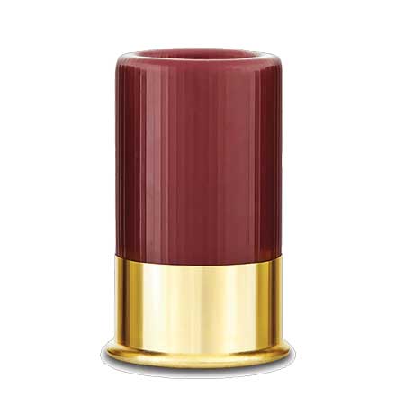 Aguila 12 Gauge Minishell  1-3/4" 5/8oz 1200 fps Buckshot 25 Rounds