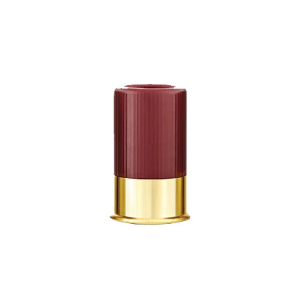 Aguila 12 Gauge Minishell 1-3/4" 5/8oz #7.5 Shot 25 Rounds