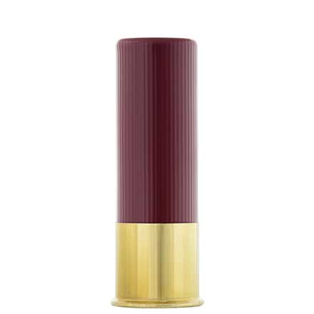 Aguila 16 Gauge 2-3/4" 1 1/8oz 1240 fps #7.5 Shot 25 Rounds