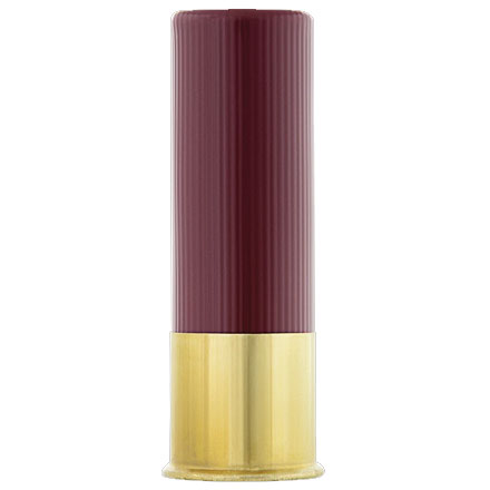 Aguila Game Load 16 Gauge 2-3/4" 1oz #7.5 Shot 25 Rounds
