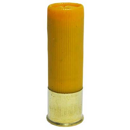 Aguila 20 Gauge 2-3/4" 7/8 oz 1275 fps #8 25 Rounds