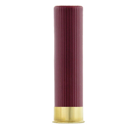 Aguil 28 Gauge 2-3/4" 1oz #6 Shot 25 Rounds 1200fps