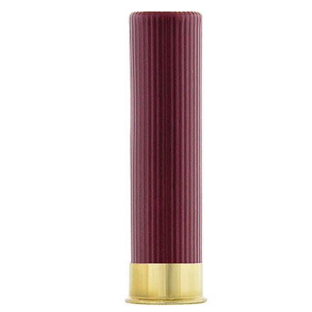 Aguila 28 Gauge 2-3/4" 3/4oz #7.5 Shot 25 Rounds 1275fps