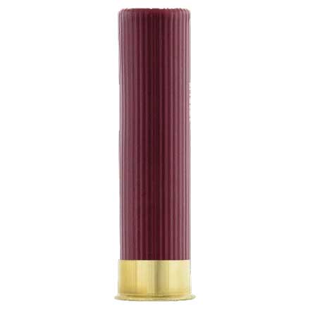 Aguila 28 Gauge 2-3/4" 3/4oz 1275 fps #8 Shot 25 Rounds